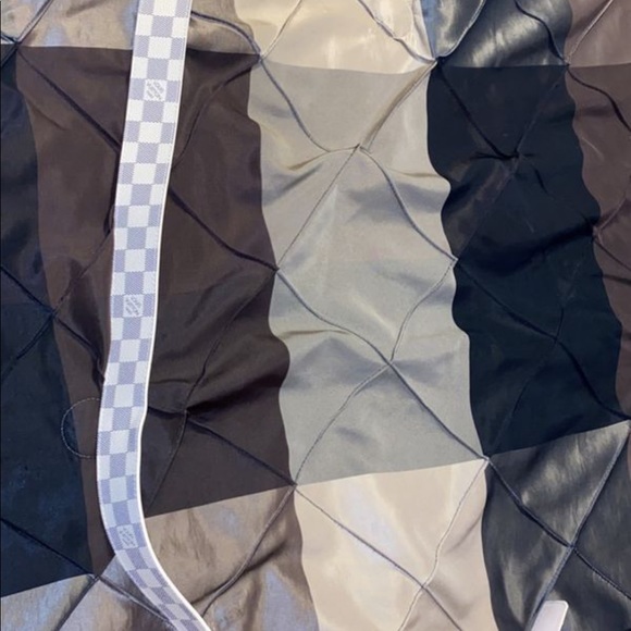 Louis Vuitton Other - Louis Vuitton Belt Louis Vuitton Other - Louis Vuitton Belt